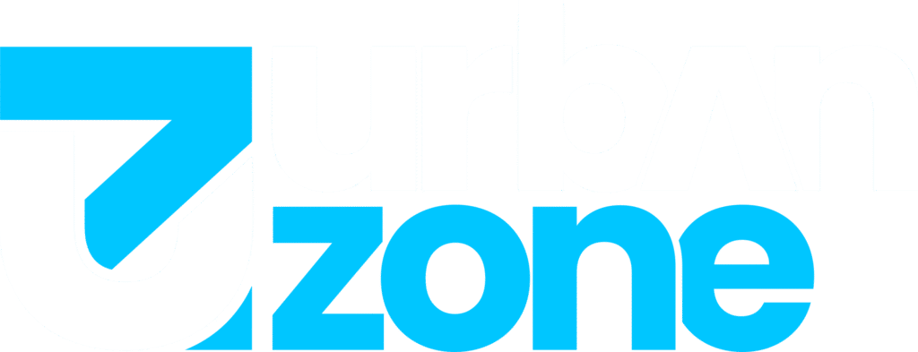 Urban Zone