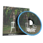 Bad Bunny - Debí Tirar Más Fotos WEB