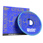 CRUZ CAFUNE - Nmout 3lik PORTADA WEB