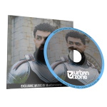 Jay Wheeler - De lejitos WEB