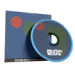 Quevedo - SCANDIC WEB